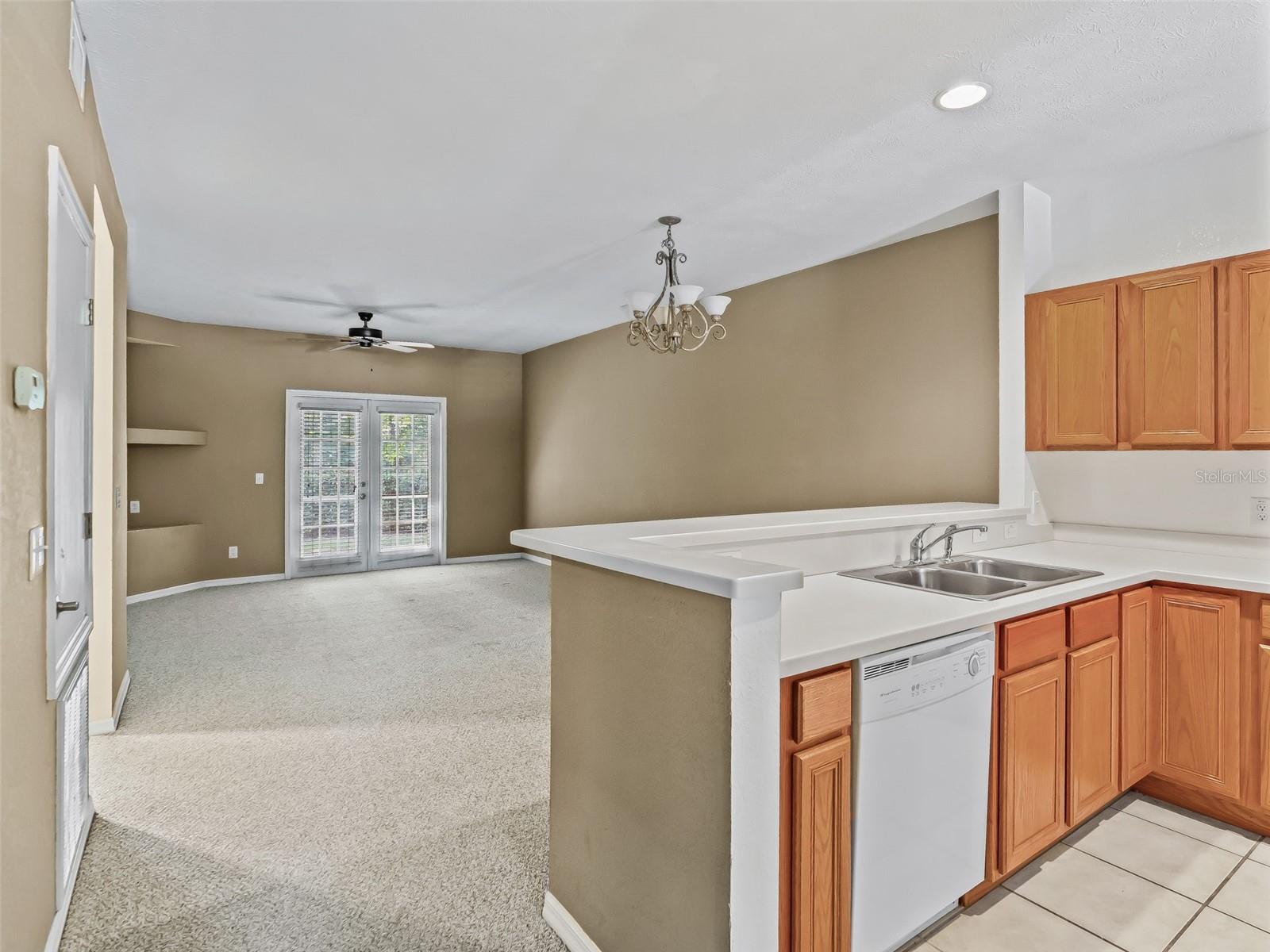 GOLFVIEW ESTATE - Residential