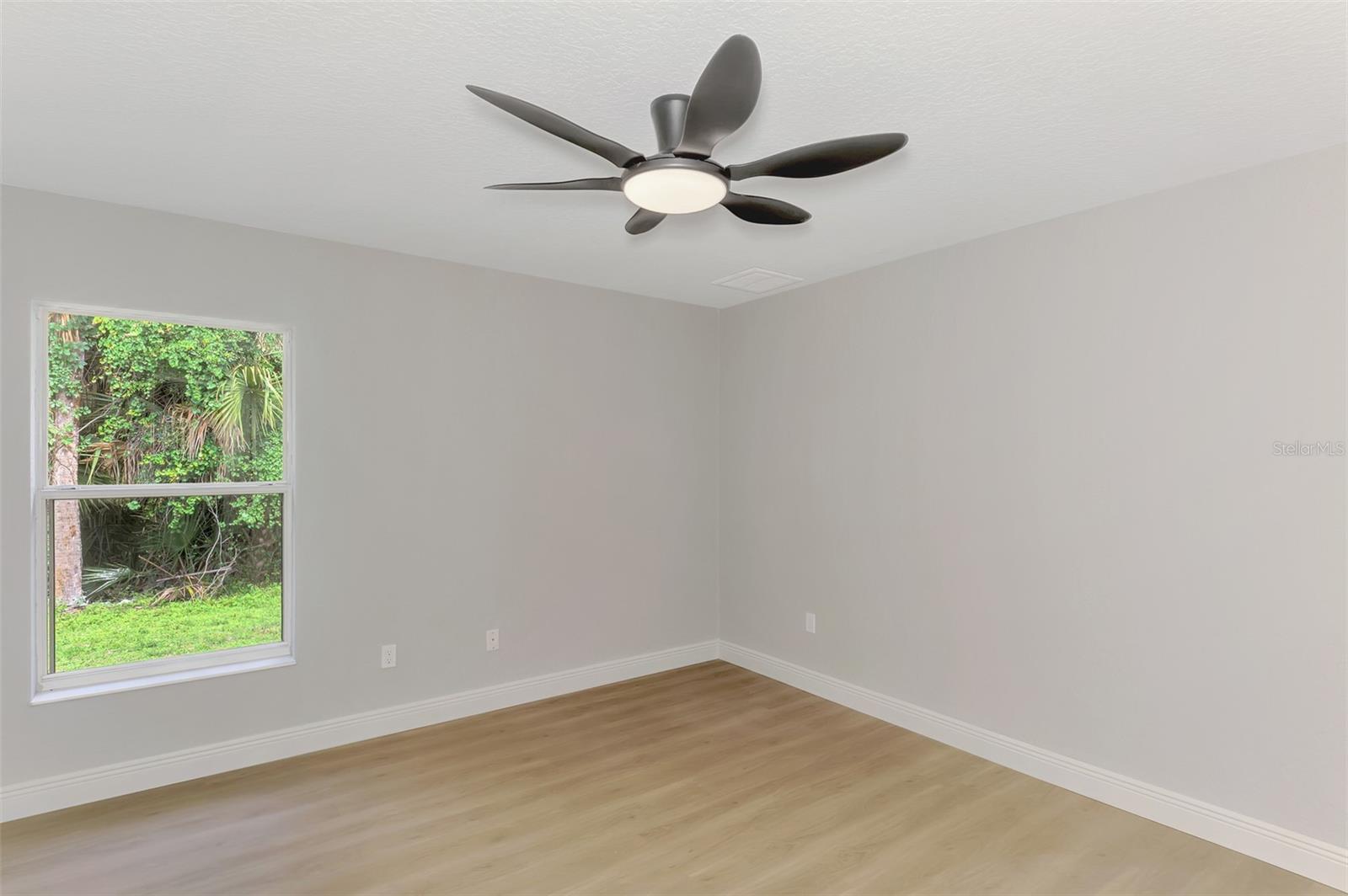 PORT CHARLOTTE SUB 49 - Residential