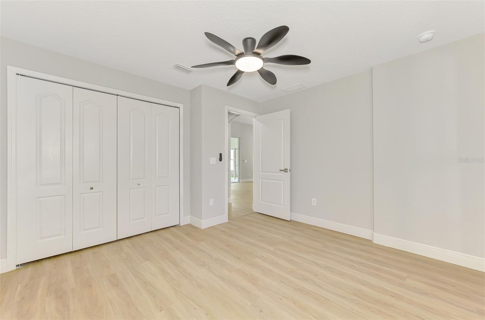 PORT CHARLOTTE SUB 49 - Residential