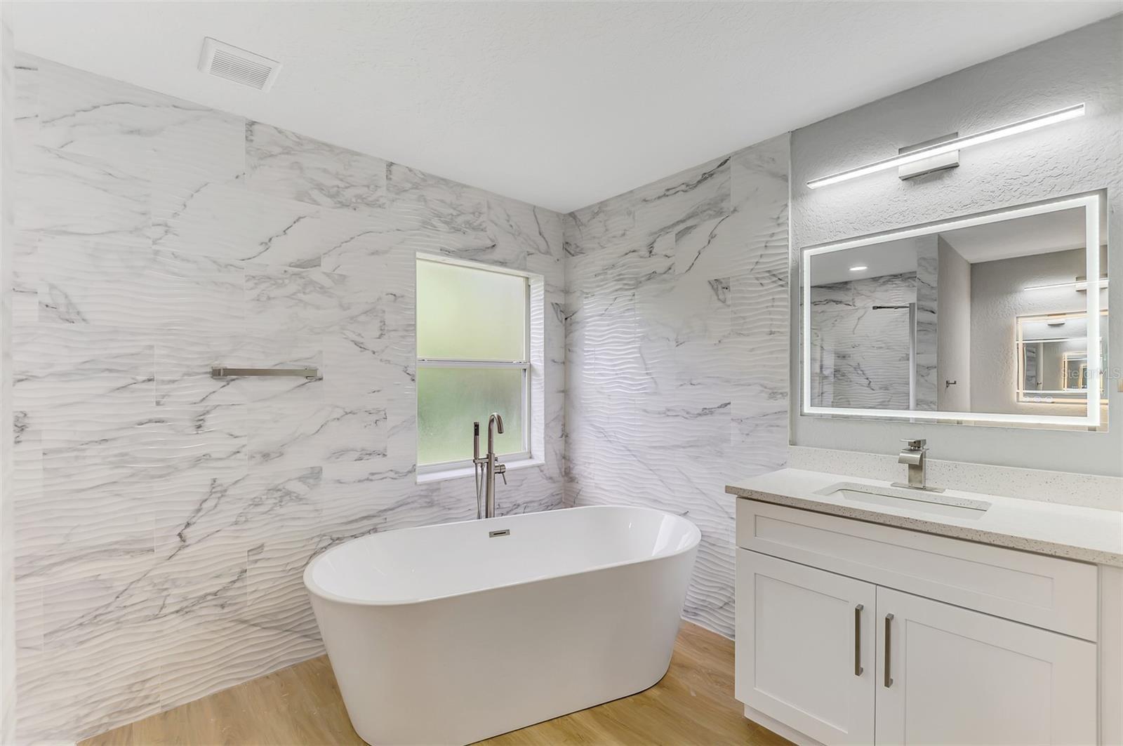 PORT CHARLOTTE SUB 49 - Residential