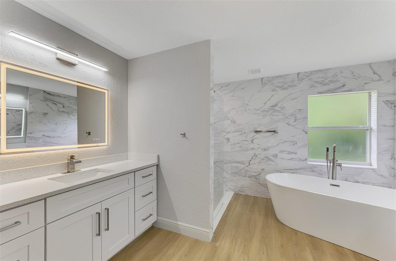 PORT CHARLOTTE SUB 49 - Residential