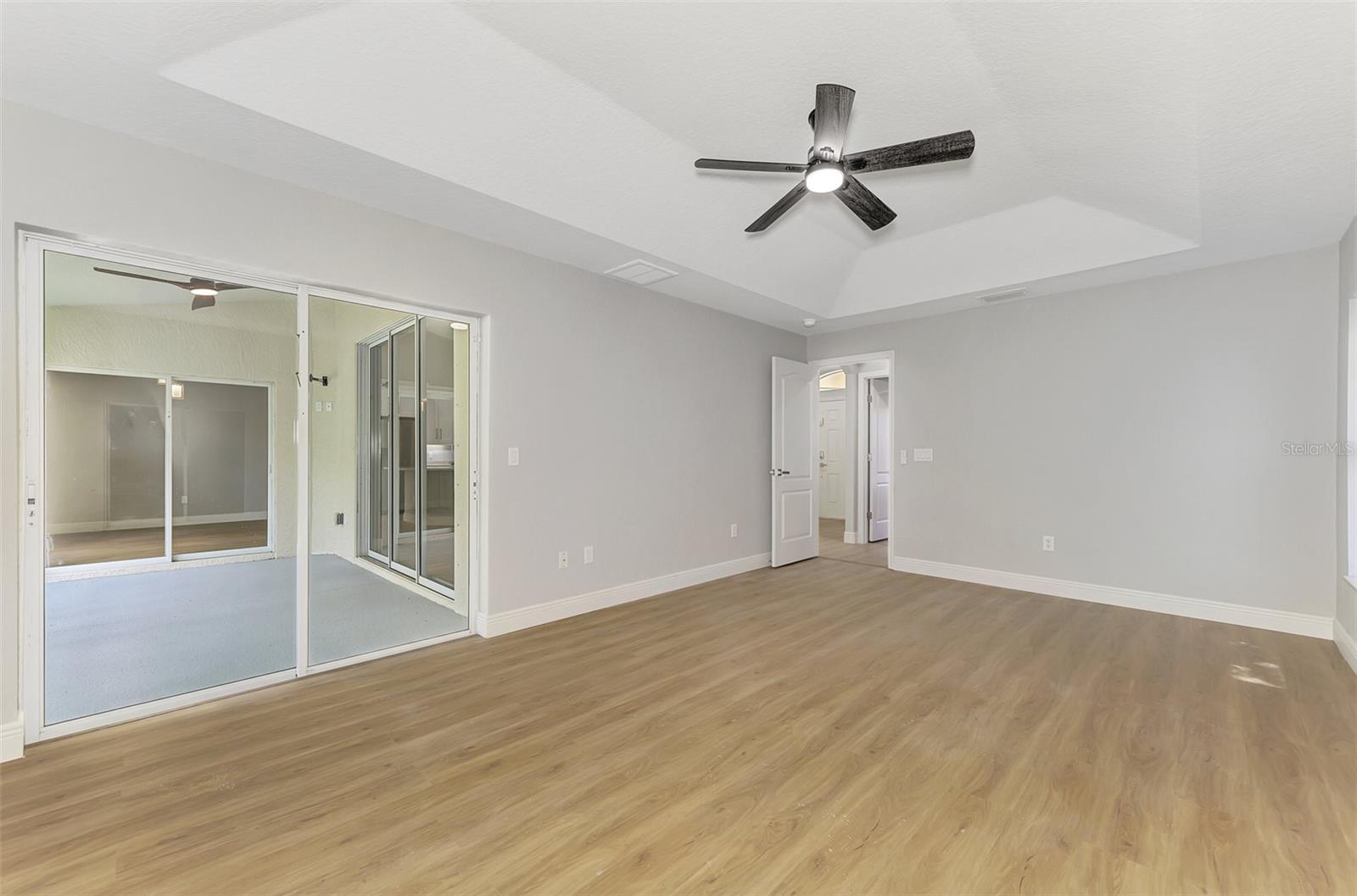 PORT CHARLOTTE SUB 49 - Residential