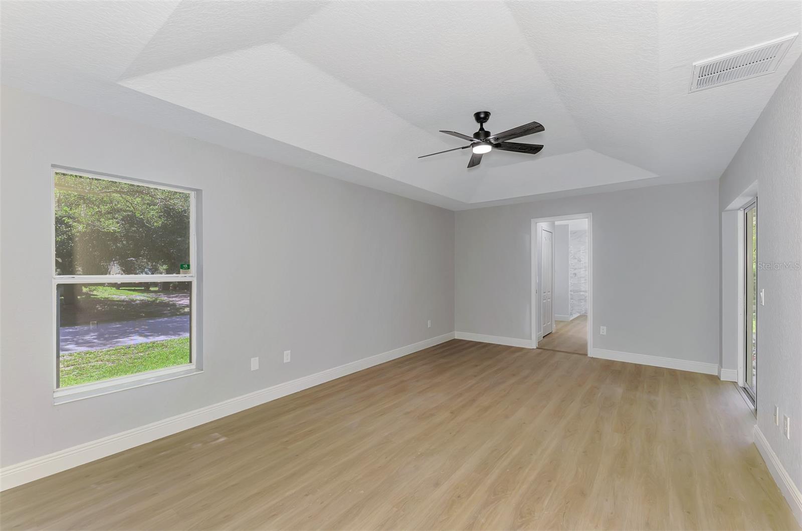 PORT CHARLOTTE SUB 49 - Residential