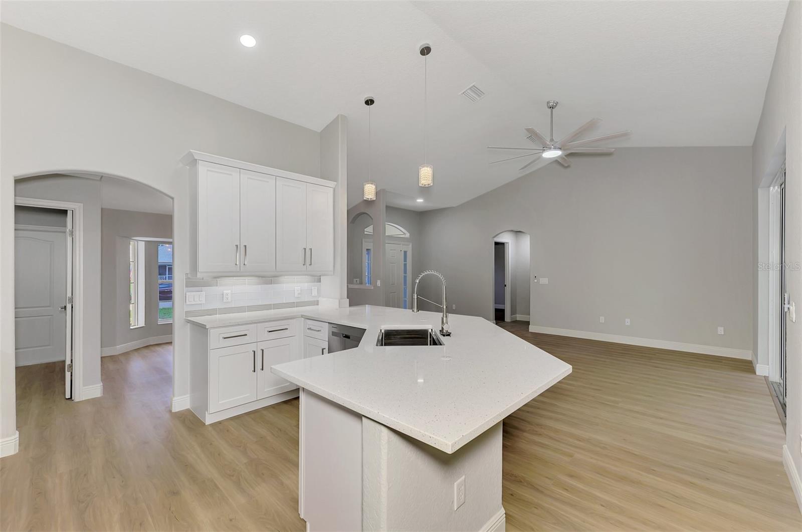 PORT CHARLOTTE SUB 49 - Residential
