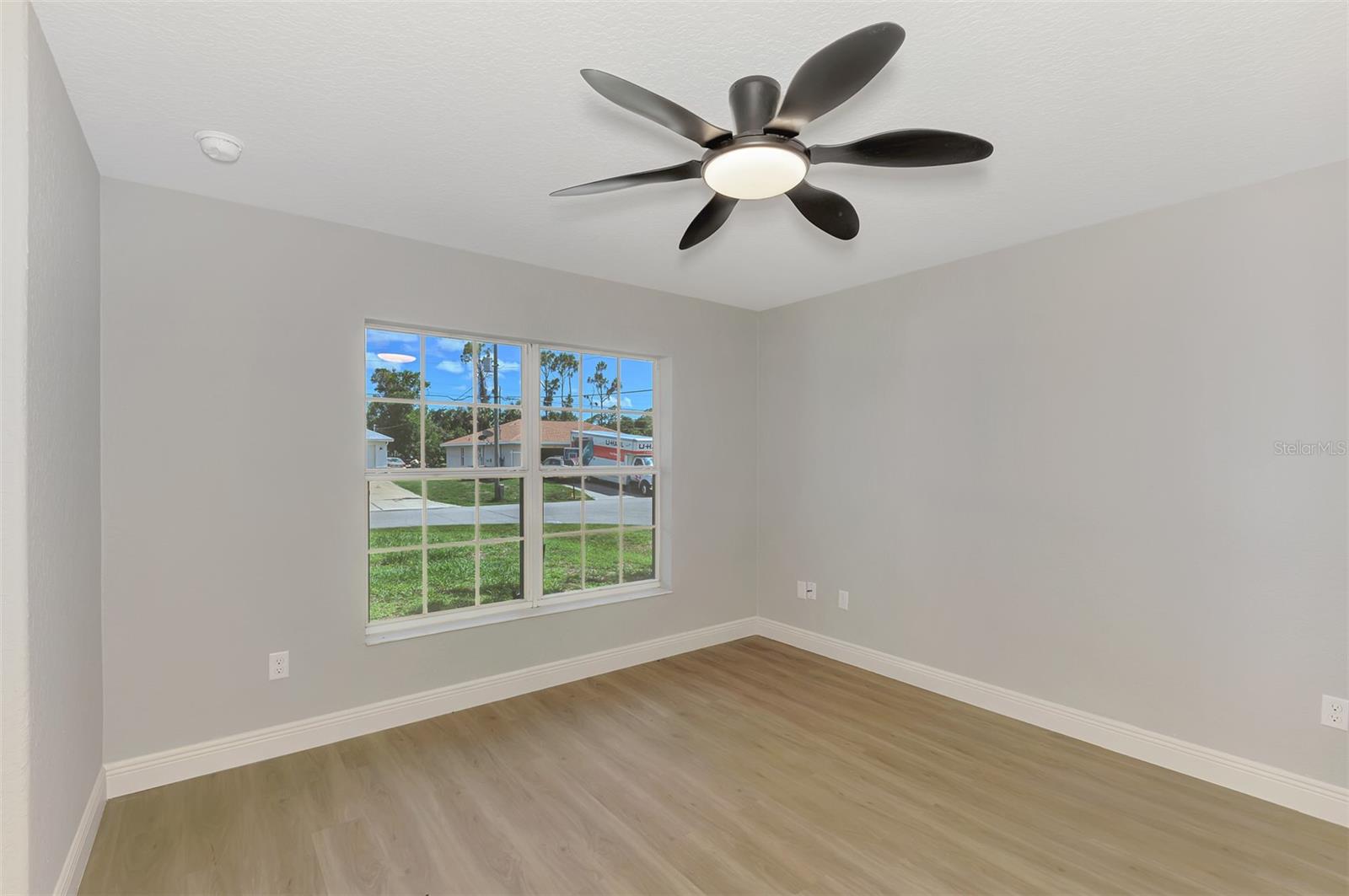 PORT CHARLOTTE SUB 49 - Residential