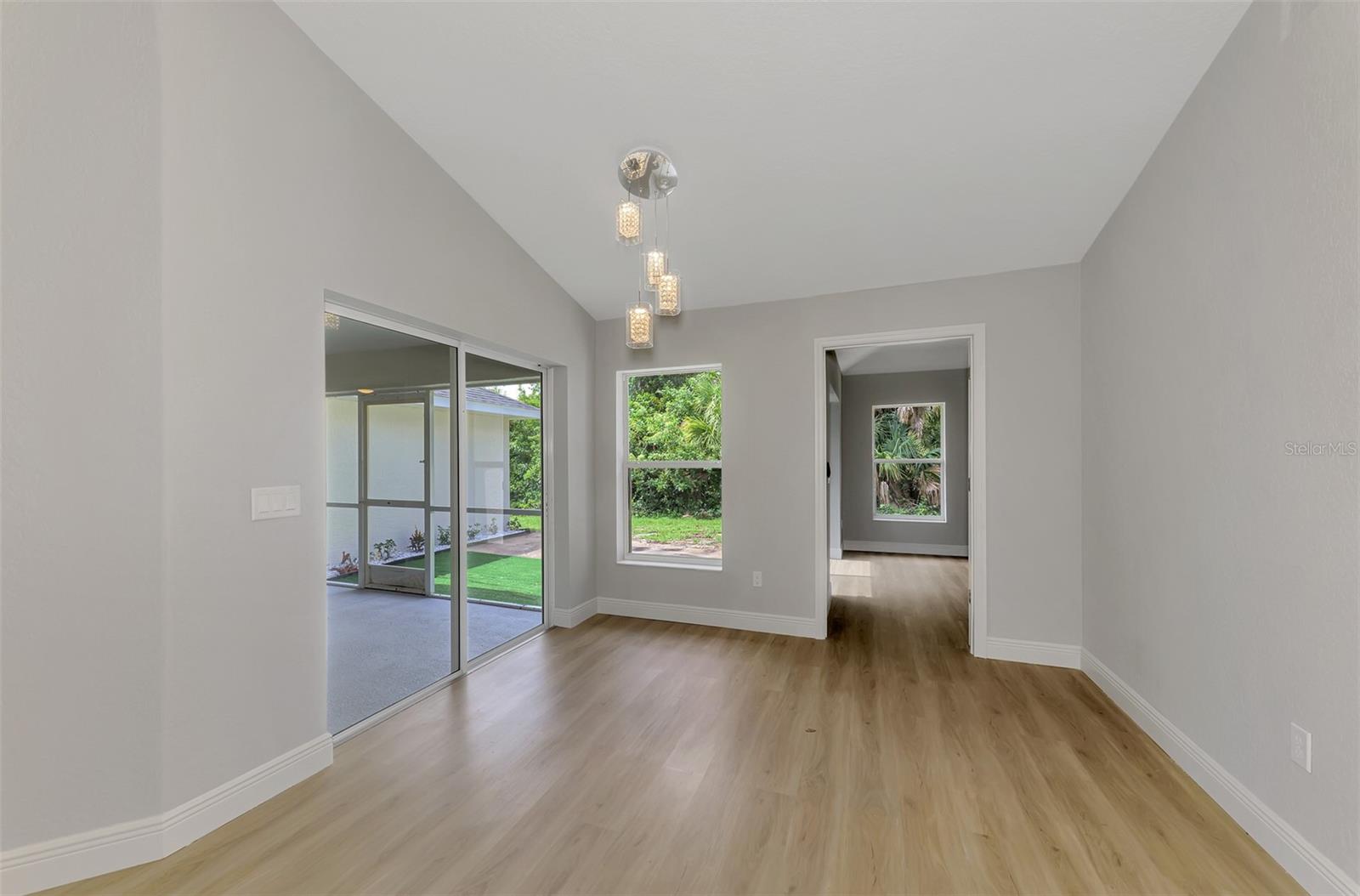 PORT CHARLOTTE SUB 49 - Residential