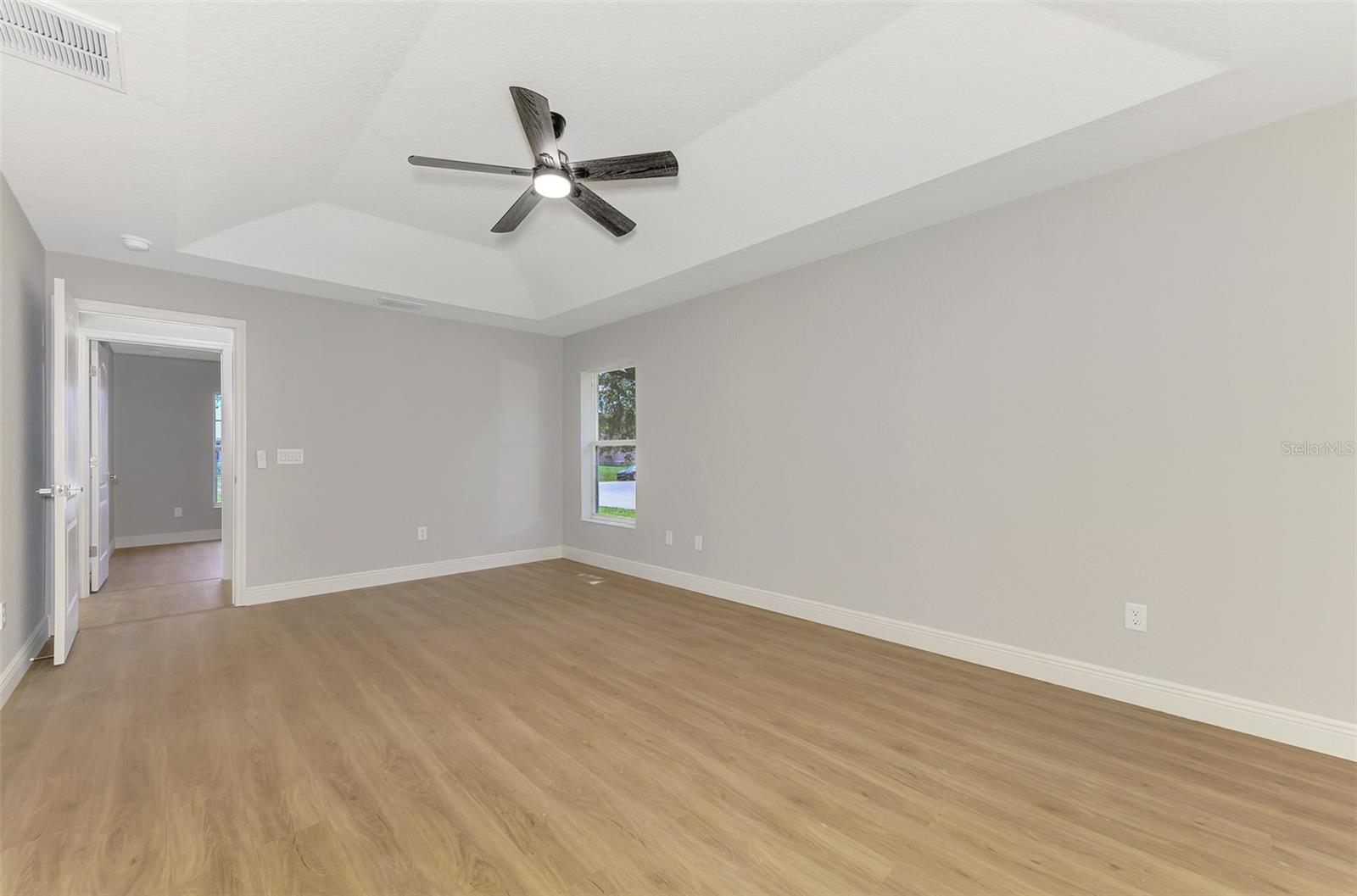 PORT CHARLOTTE SUB 49 - Residential