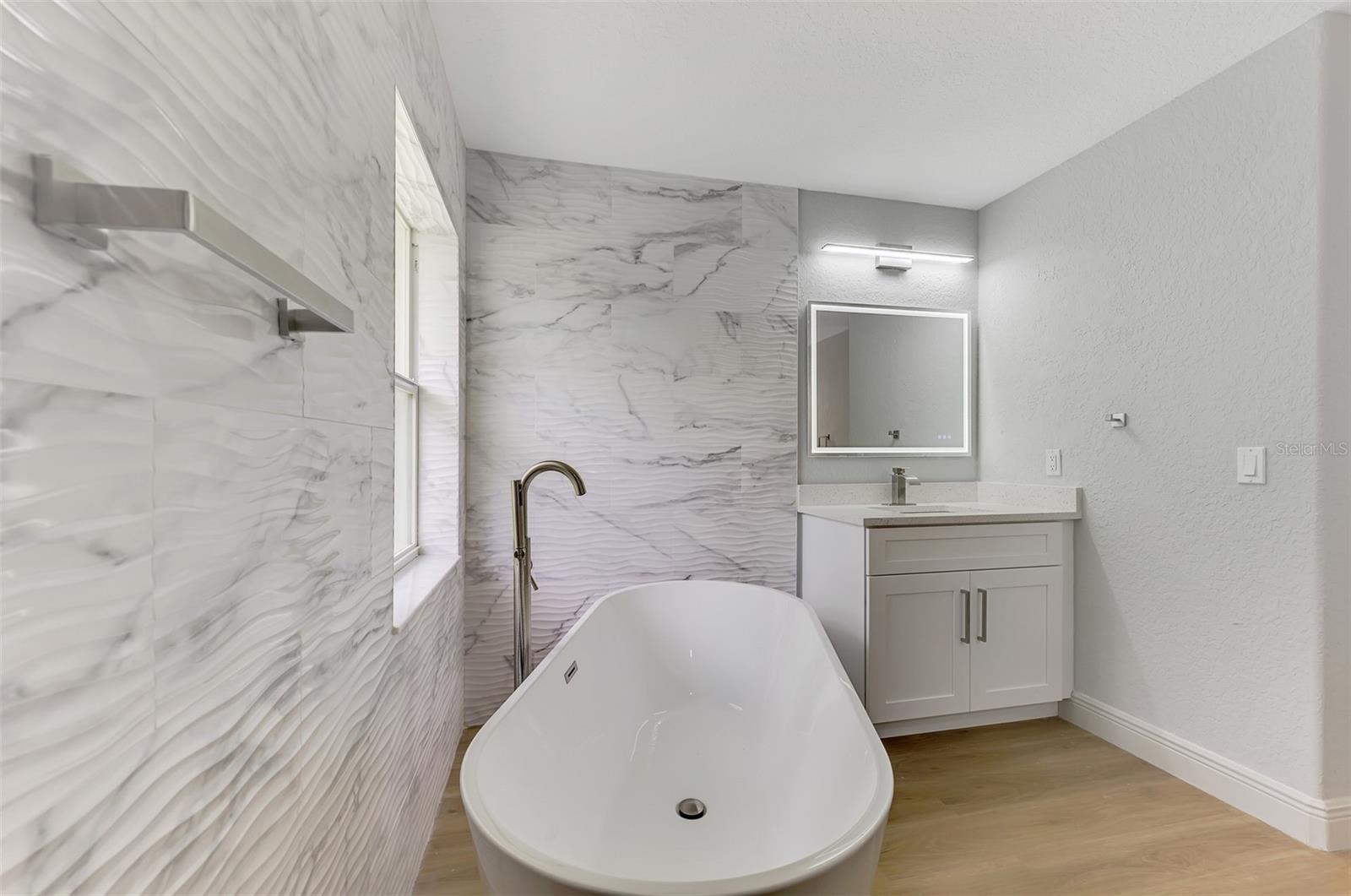 PORT CHARLOTTE SUB 49 - Residential