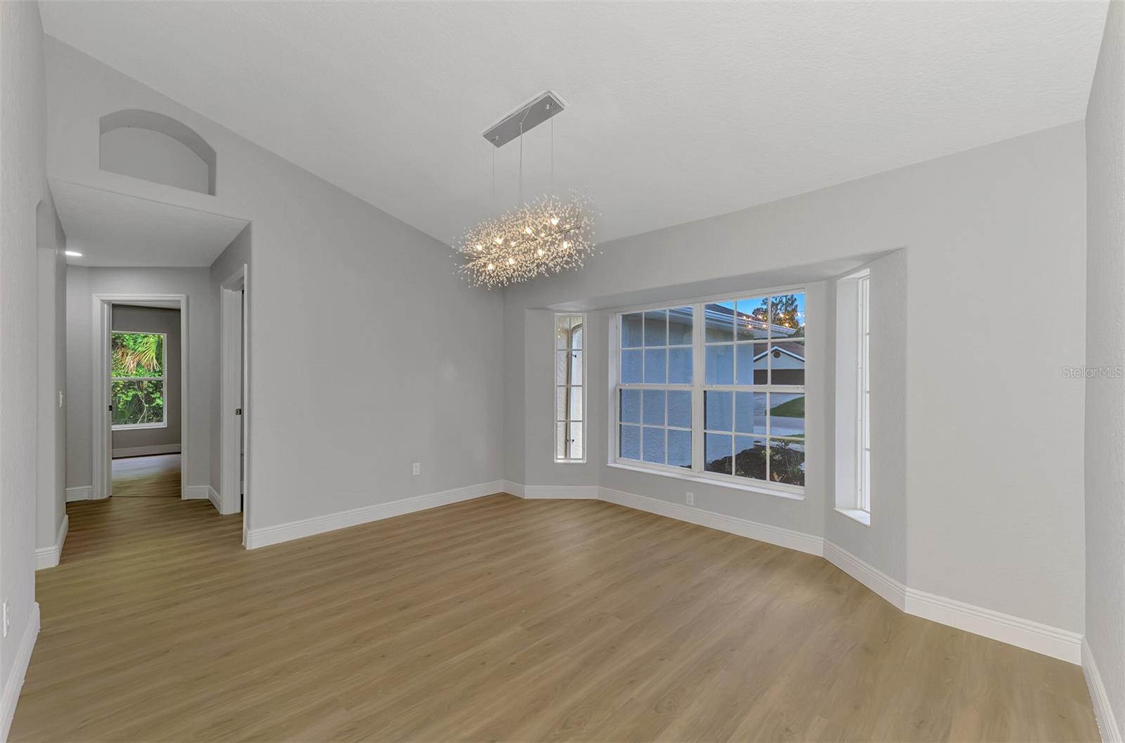 PORT CHARLOTTE SUB 49 - Residential