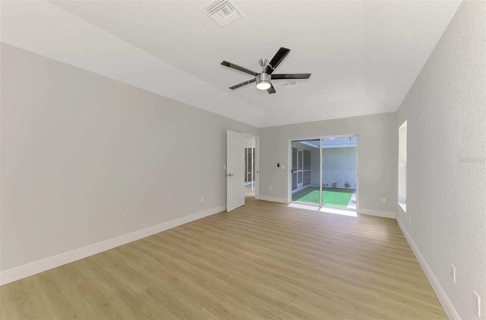 PORT CHARLOTTE SUB 49 - Residential