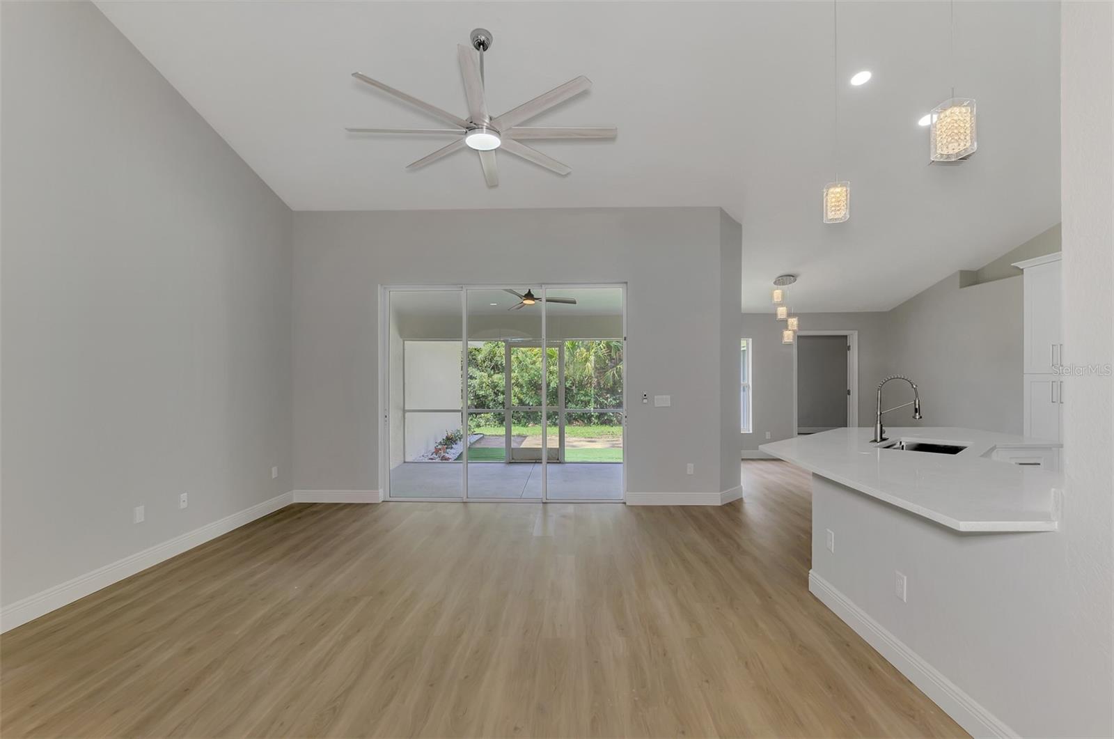 PORT CHARLOTTE SUB 49 - Residential