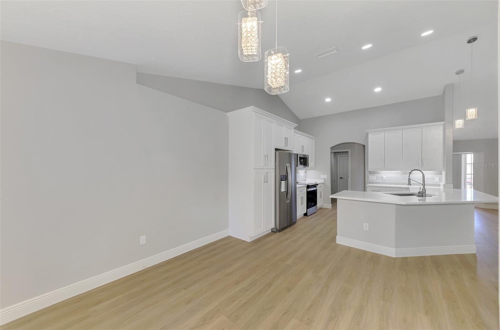 PORT CHARLOTTE SUB 49 - Residential
