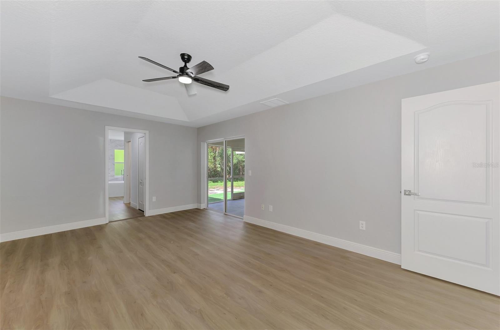 PORT CHARLOTTE SUB 49 - Residential