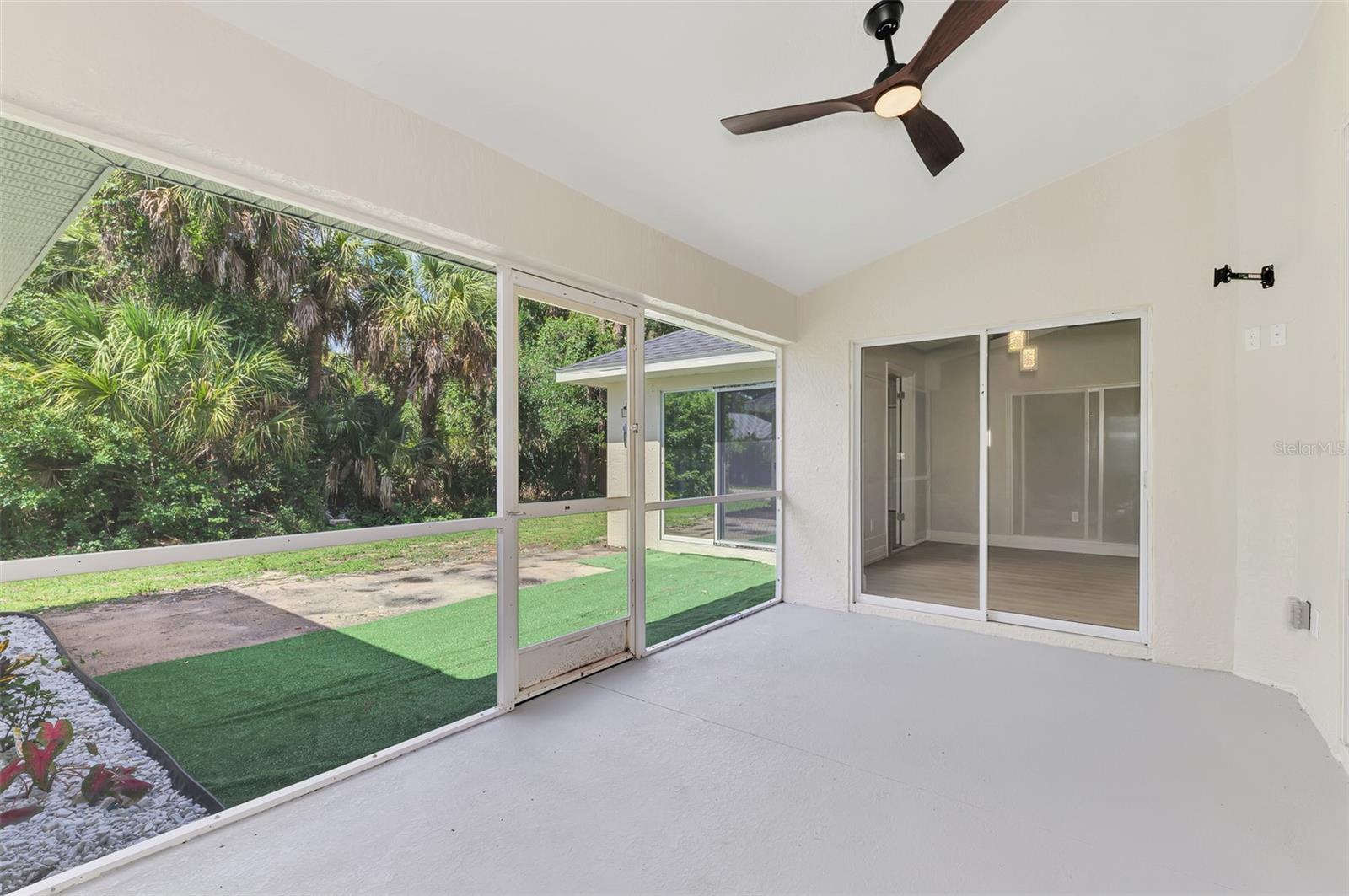 PORT CHARLOTTE SUB 49 - Residential