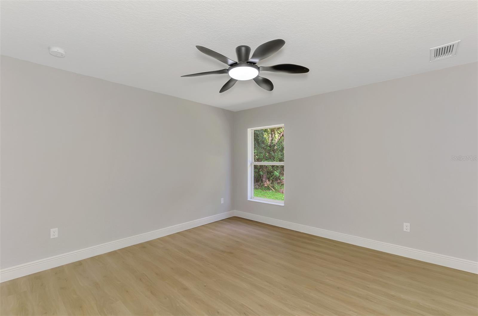 PORT CHARLOTTE SUB 49 - Residential