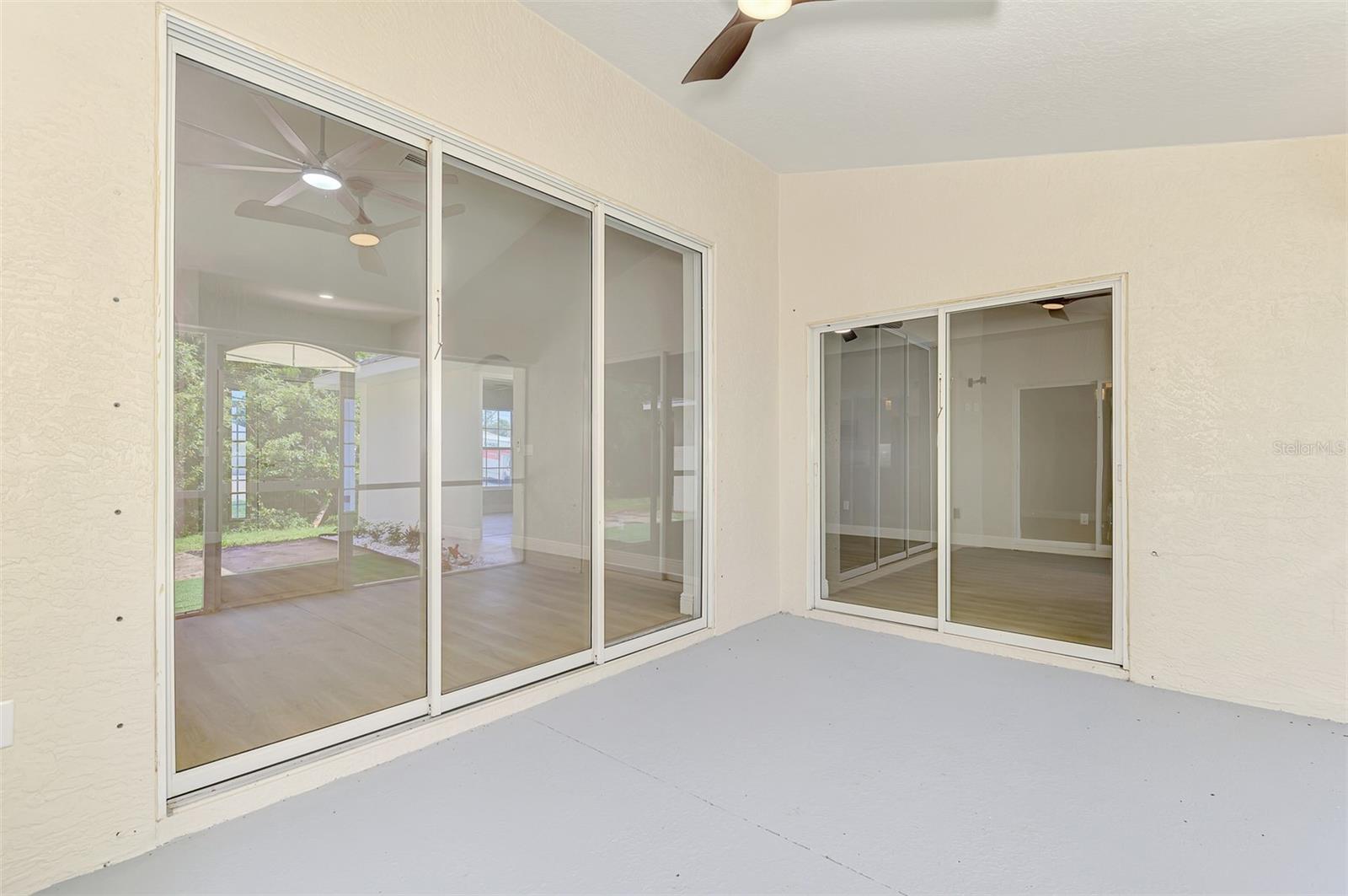 PORT CHARLOTTE SUB 49 - Residential