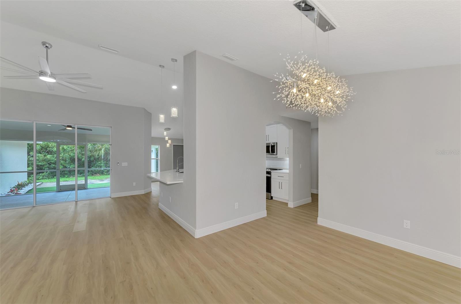 PORT CHARLOTTE SUB 49 - Residential