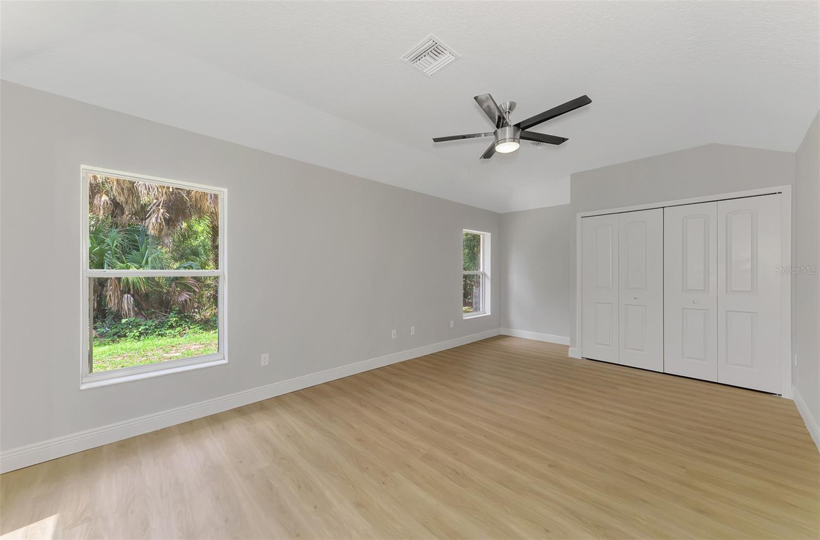 PORT CHARLOTTE SUB 49 - Residential