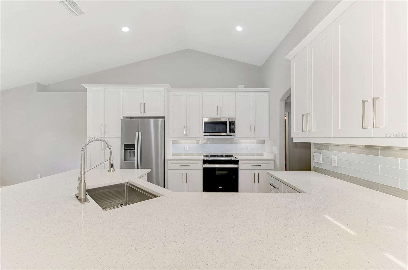 PORT CHARLOTTE SUB 49 - Residential