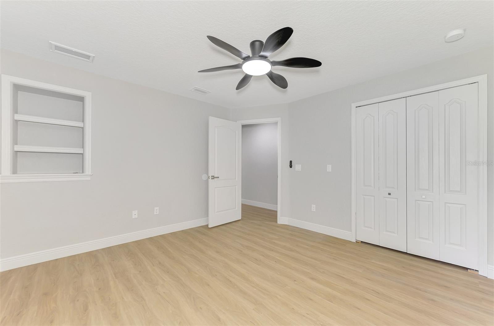 PORT CHARLOTTE SUB 49 - Residential