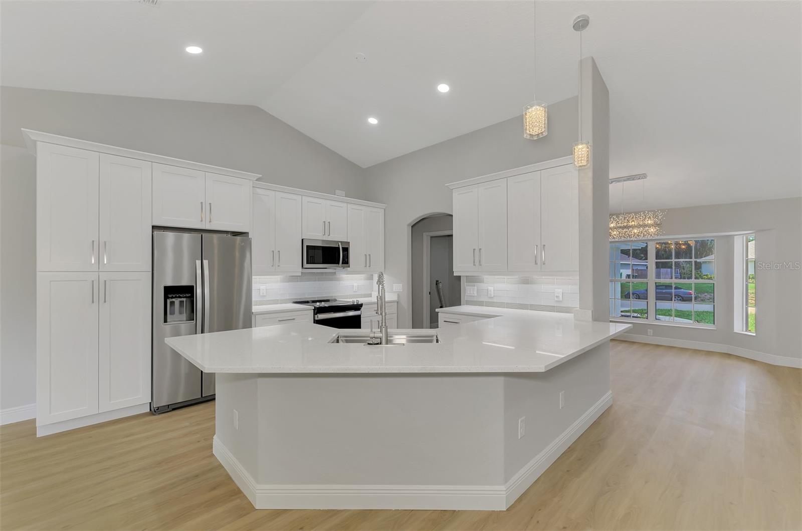 PORT CHARLOTTE SUB 49 - Residential