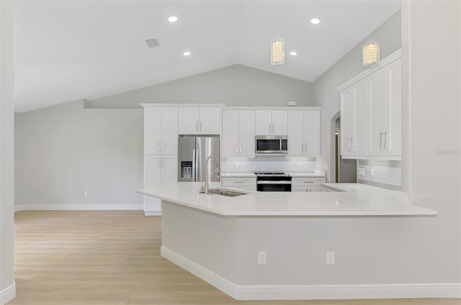 PORT CHARLOTTE SUB 49 - Residential