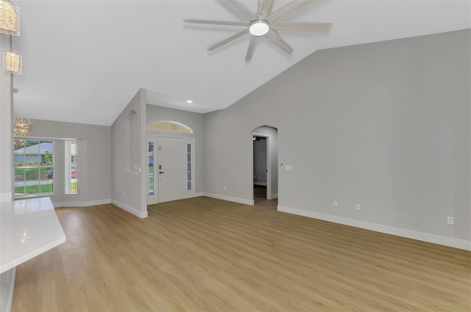 PORT CHARLOTTE SUB 49 - Residential