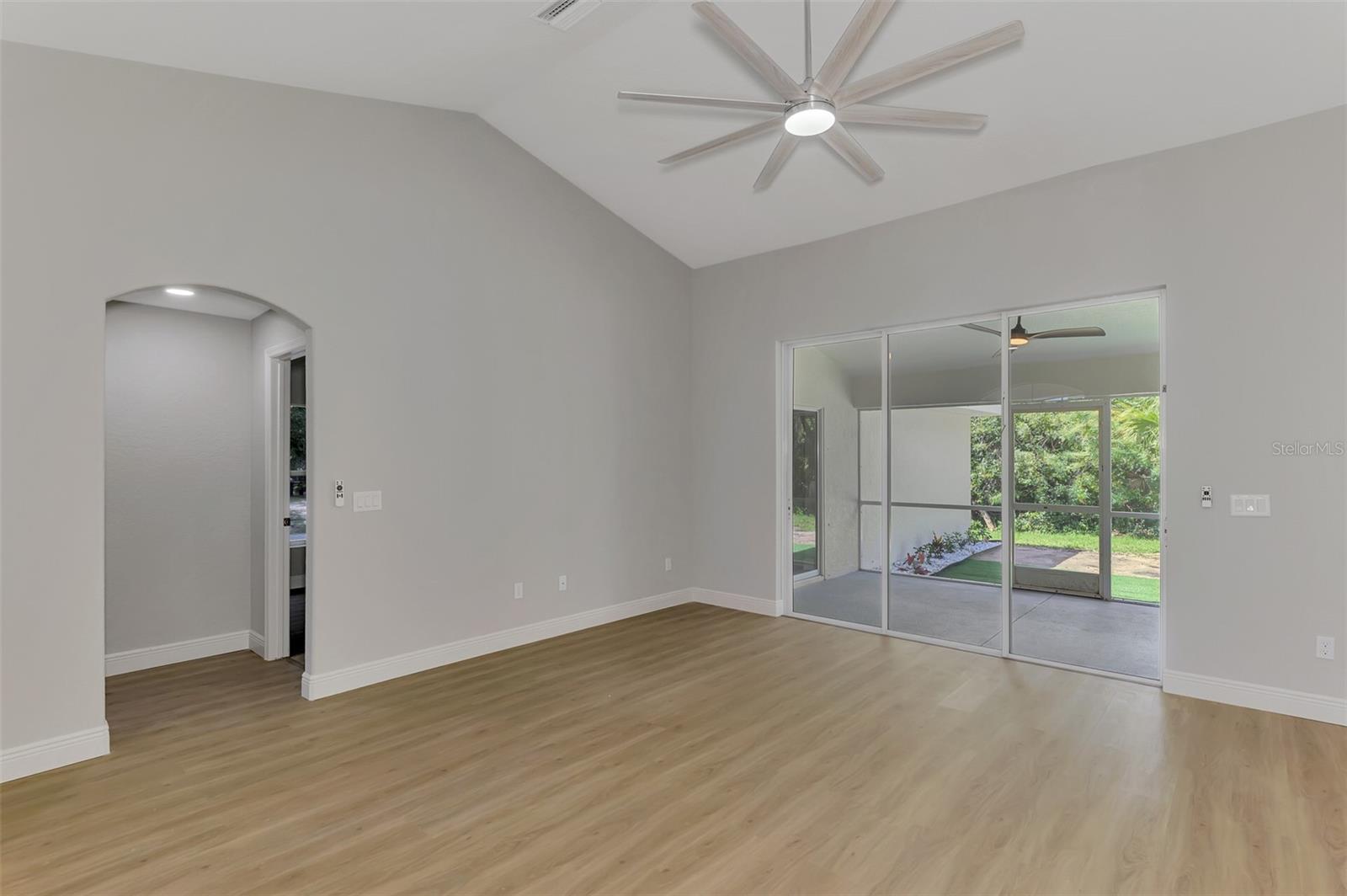 PORT CHARLOTTE SUB 49 - Residential