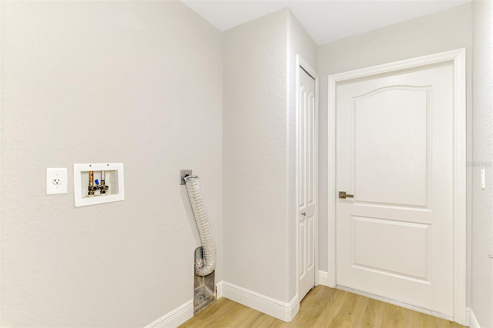 PORT CHARLOTTE SUB 49 - Residential
