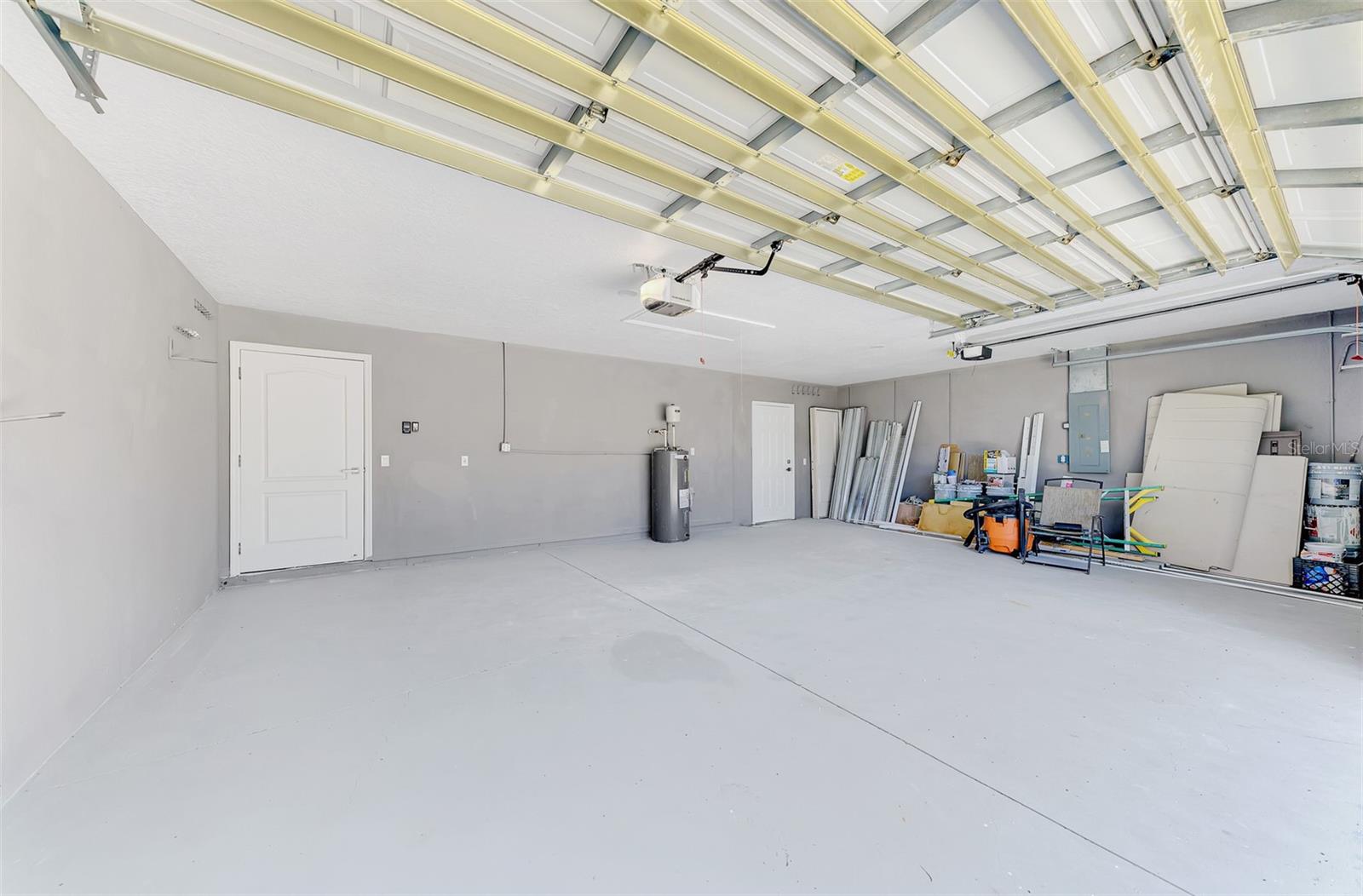 PORT CHARLOTTE SUB 49 - Residential