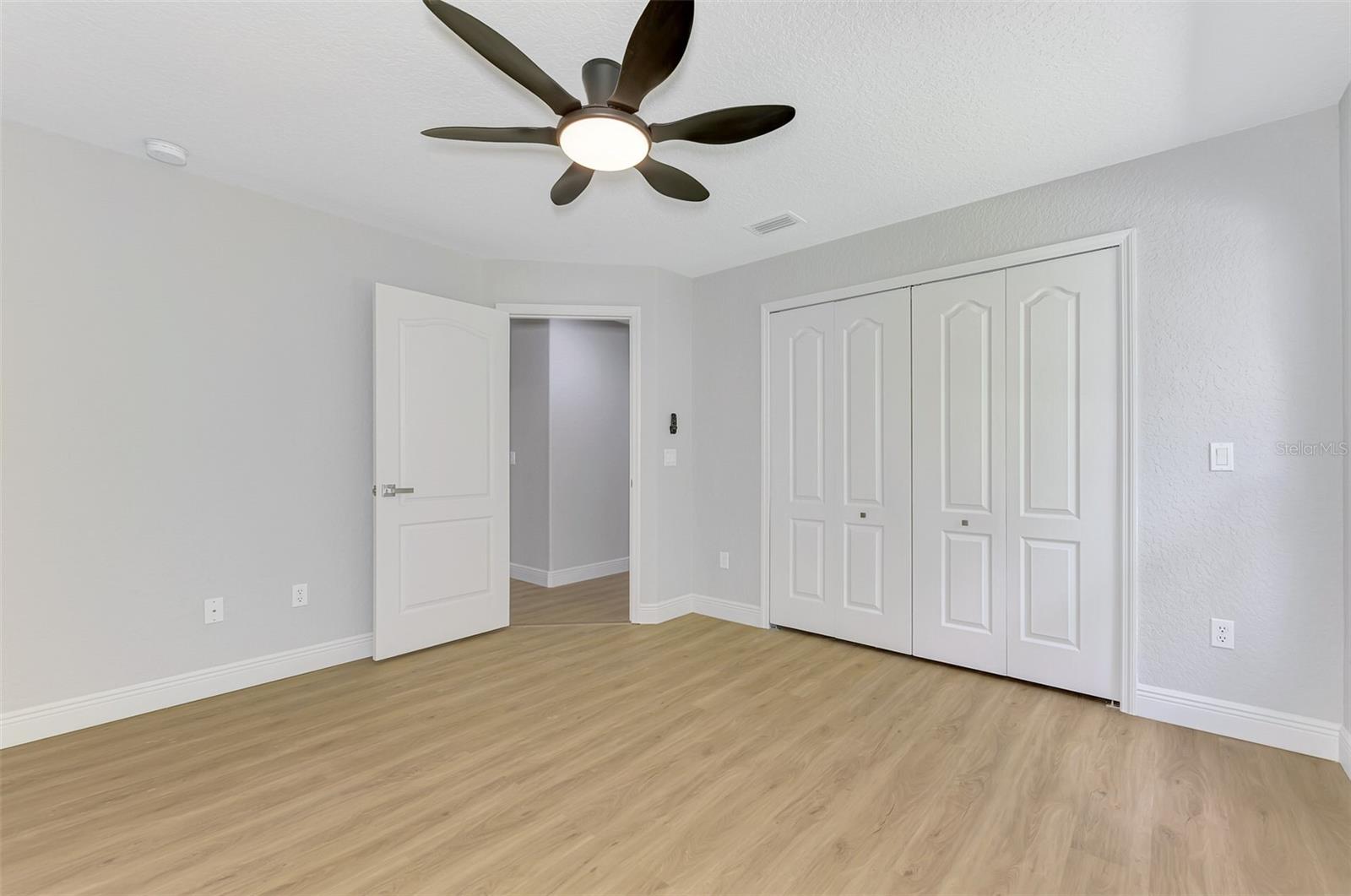 PORT CHARLOTTE SUB 49 - Residential