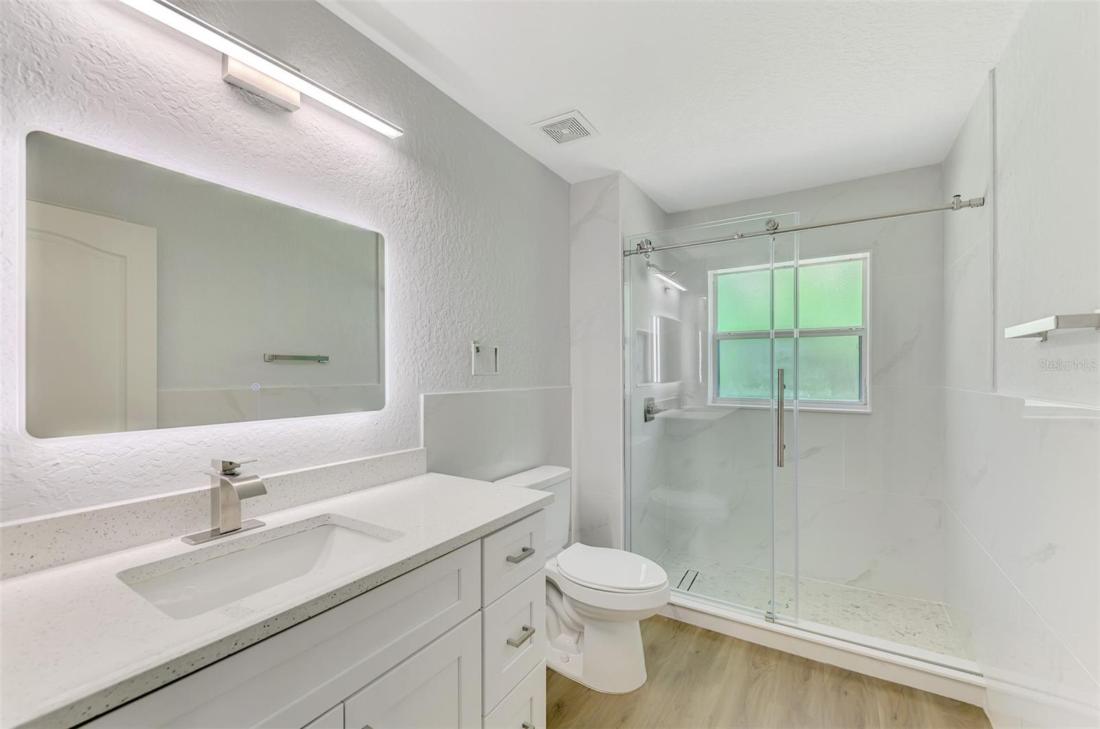 PORT CHARLOTTE SUB 49 - Residential