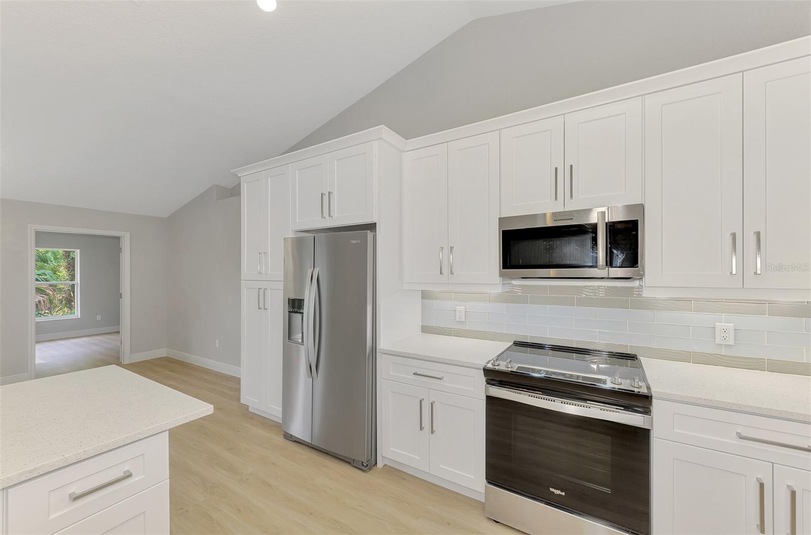 PORT CHARLOTTE SUB 49 - Residential