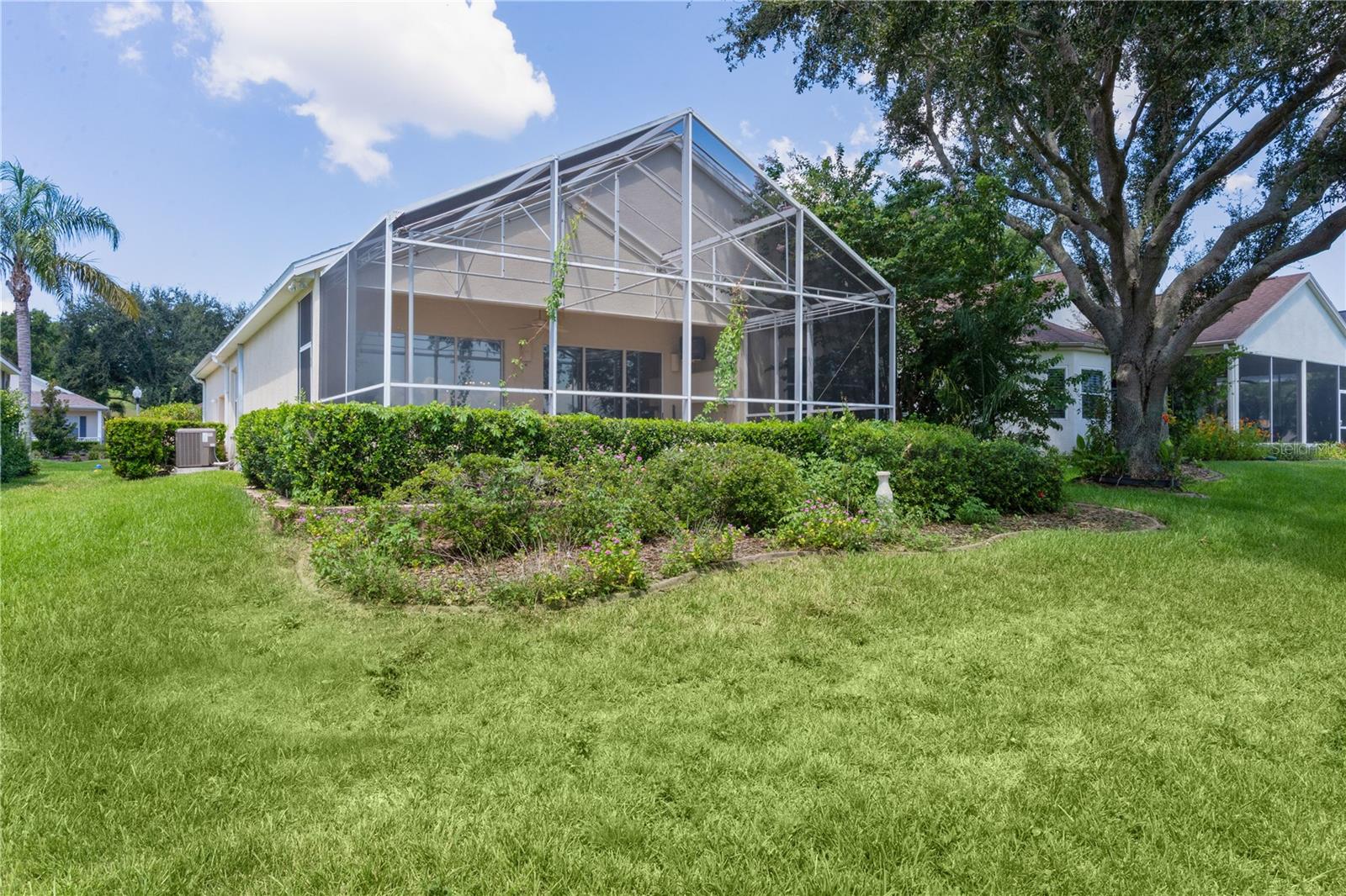 1083 MESA VERDE COURT