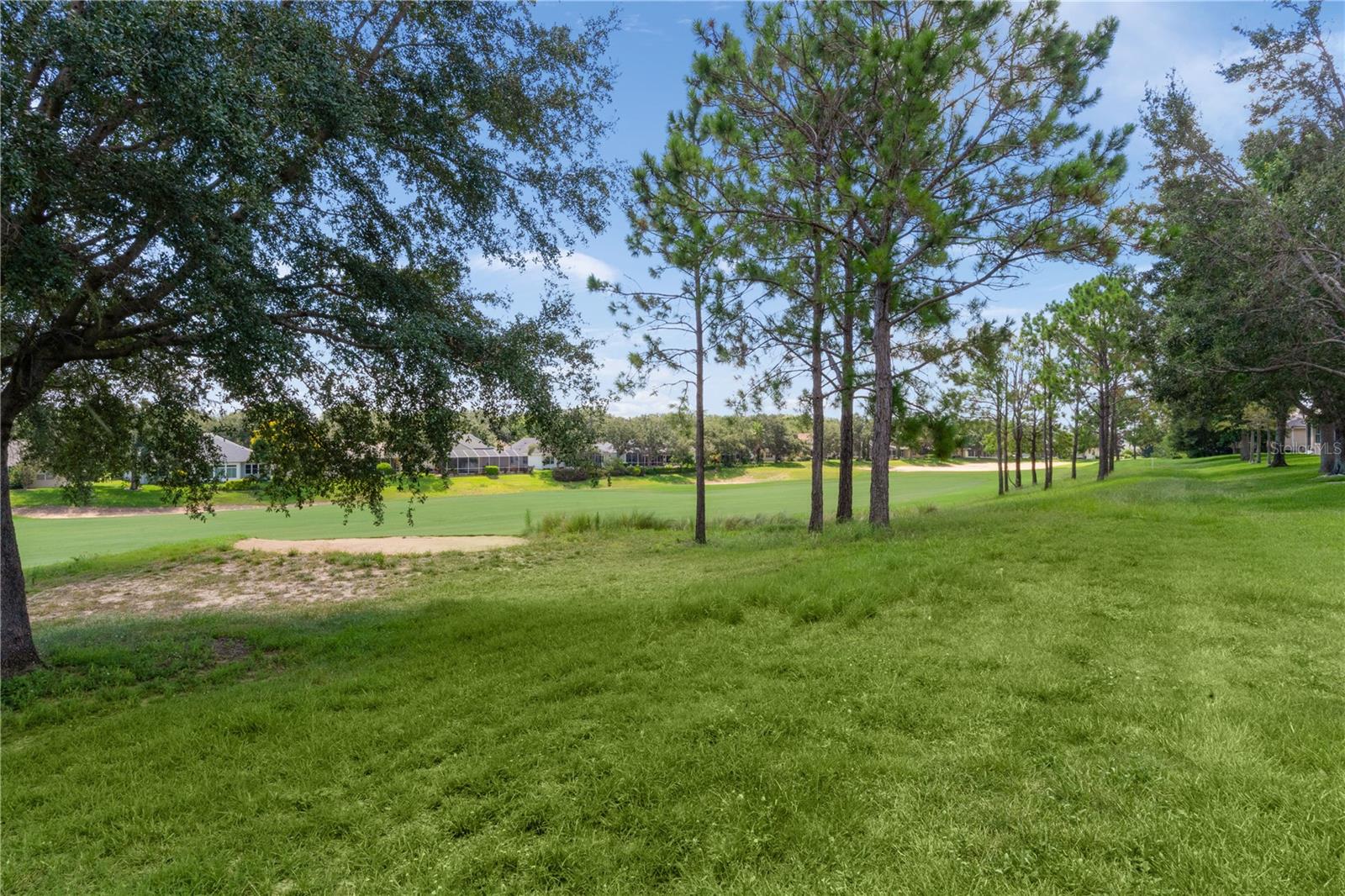 1083 MESA VERDE COURT