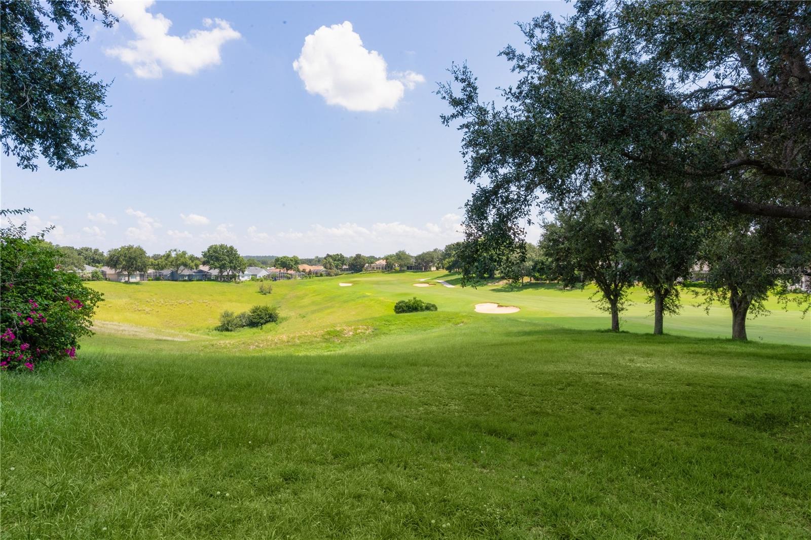 1083 MESA VERDE COURT