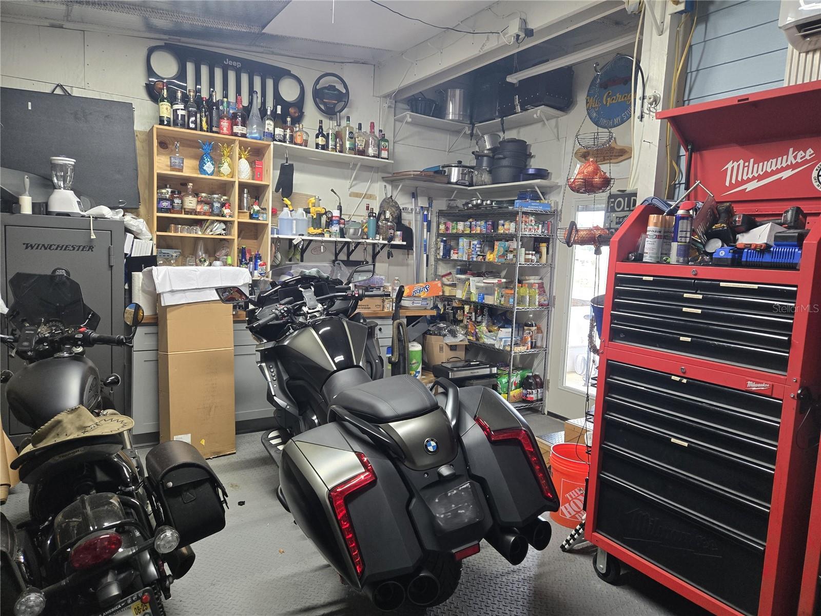 BLUE CYPRESS GOLF & RV RESORT - Residential