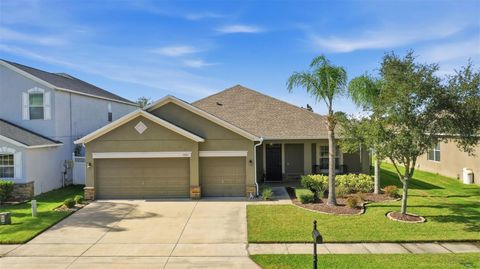 3065 YOUNGFORD ST ORLANDO FL 32824