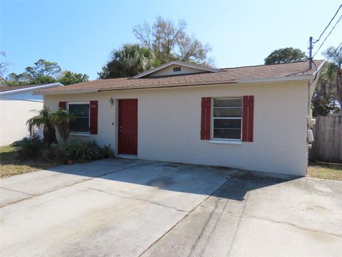 Photo of 6666 56th Avenue N, St Petersburg, FL 33709 (MLS # TB8479713)