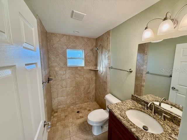 DAVIS & SANDLINS ADD - Residential Lease