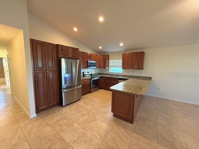 DAVIS & SANDLINS ADD - Residential Lease