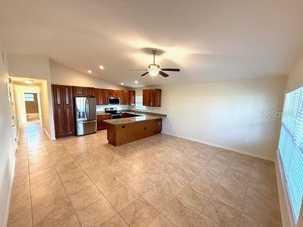 Photo of 305 E Grace Street, Punta Gorda, FL 33950 (MLS # C7519313)