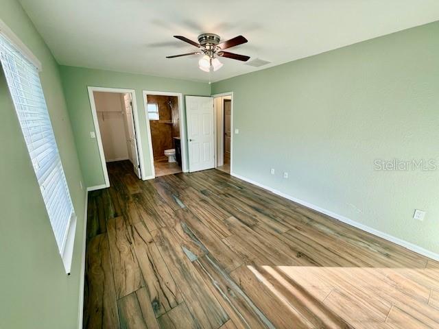 DAVIS & SANDLINS ADD - Residential Lease