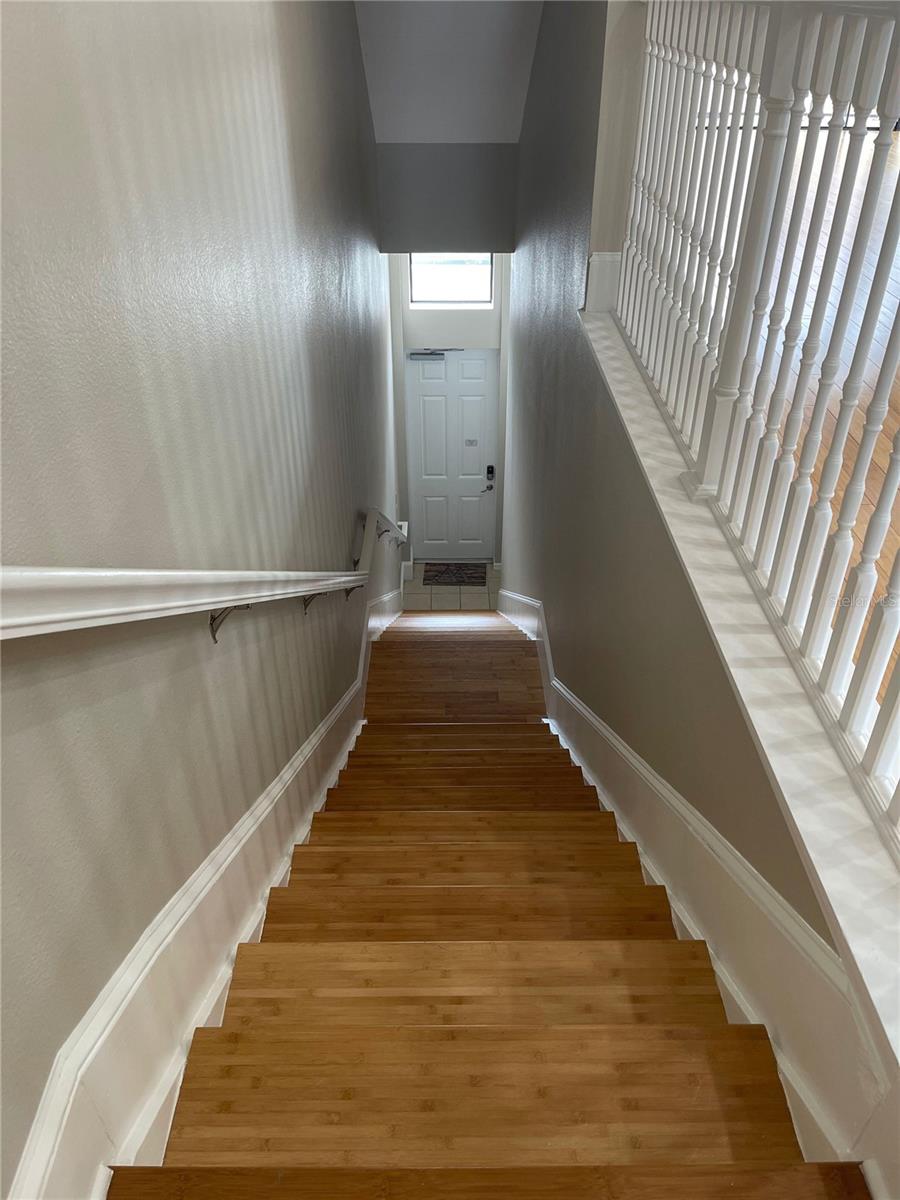 3744 AVALON PARK EAST BOULEVARD