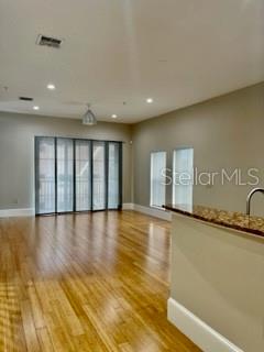 3744 AVALON PARK EAST BOULEVARD