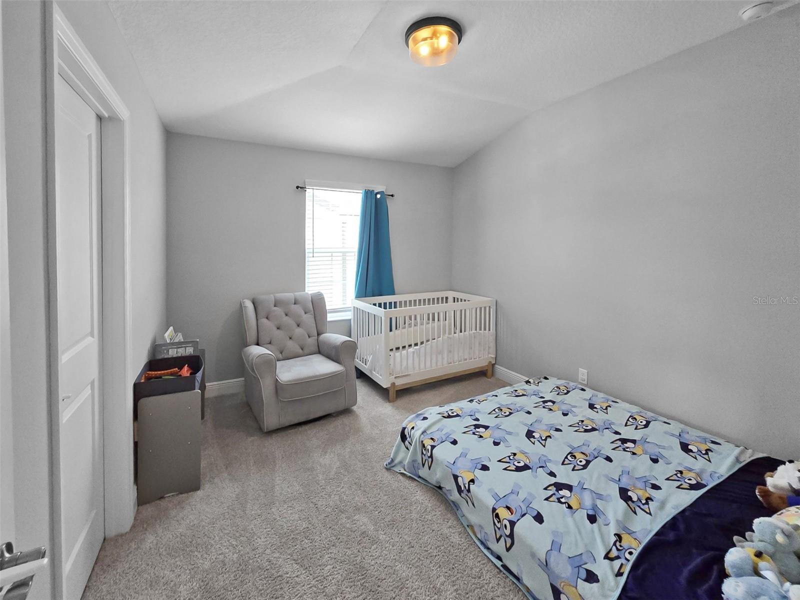 CREEKWOOD TWNHMS - Residential Lease