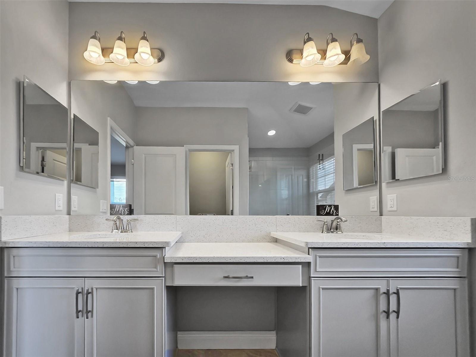 CREEKWOOD TWNHMS - Residential Lease