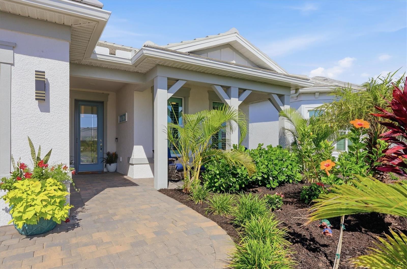 10109 BEACHWALK DRIVE