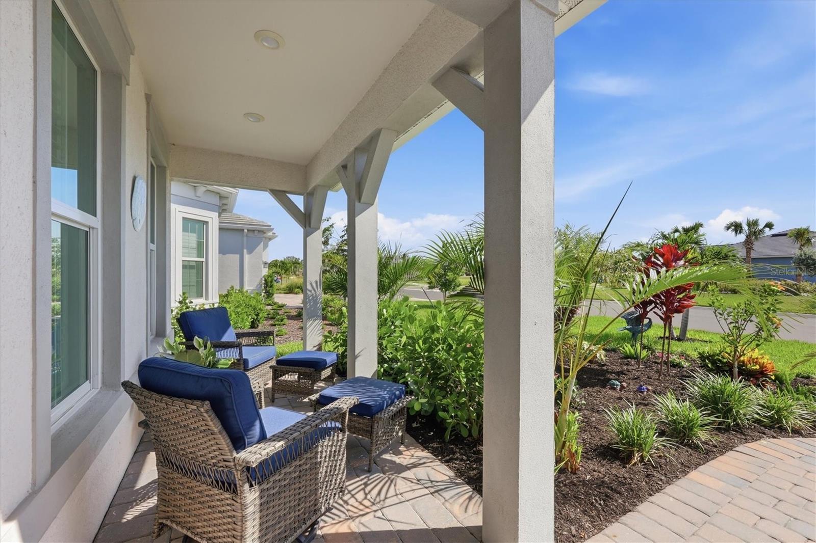 10109 BEACHWALK DRIVE