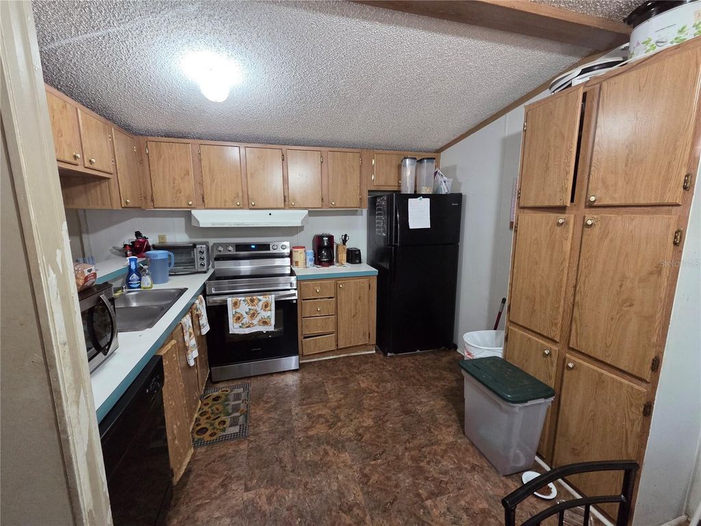 Photo of 118 Lemon Street, Melrose, FL 32666 (MLS # GC536497)